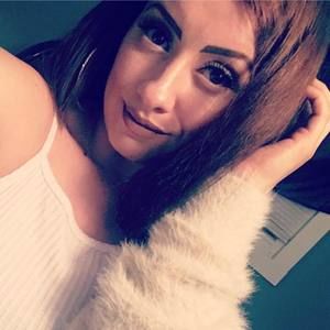 Meet your Posher, Marie